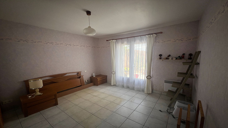 Ma-Cabane - Vente Maison JARD-SUR-MER, 76 m²