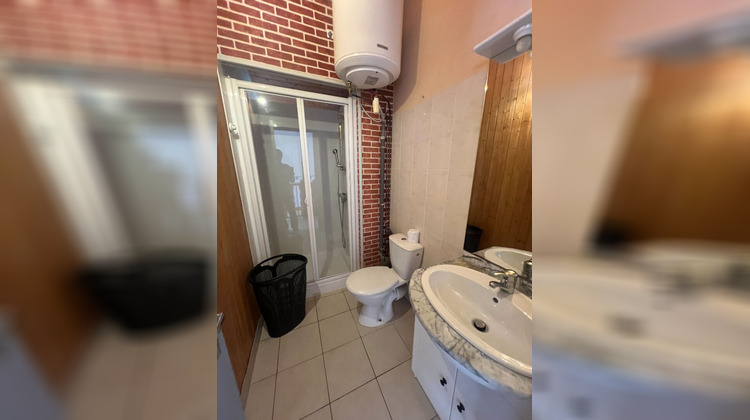 Ma-Cabane - Vente Maison JARD-SUR-MER, 99 m²