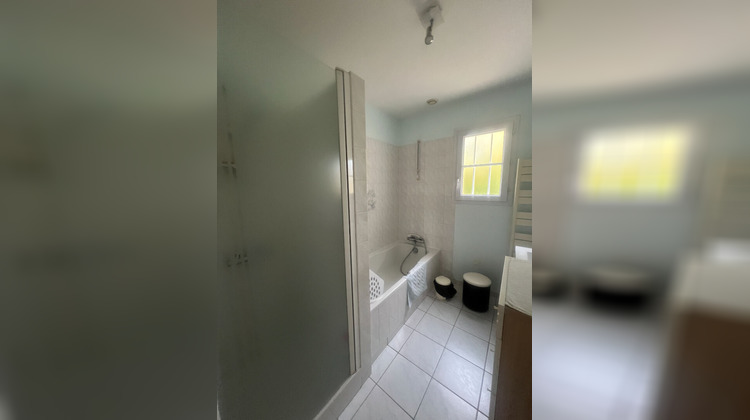 Ma-Cabane - Vente Maison JARD-SUR-MER, 78 m²