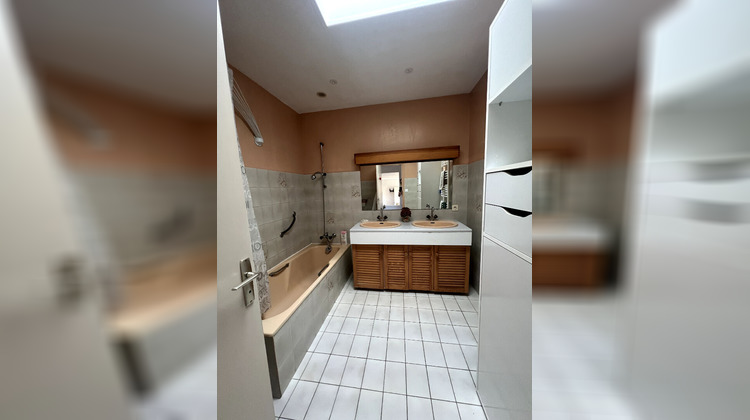 Ma-Cabane - Vente Maison JARD-SUR-MER, 120 m²