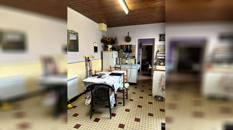 Ma-Cabane - Vente Maison JARD-SUR-MER, 43 m²