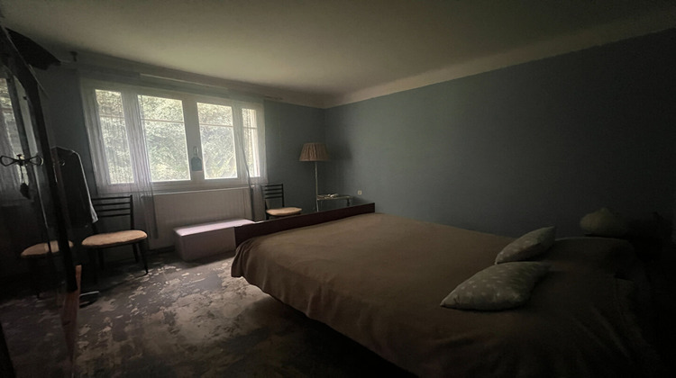 Ma-Cabane - Vente Maison JARD-SUR-MER, 79 m²