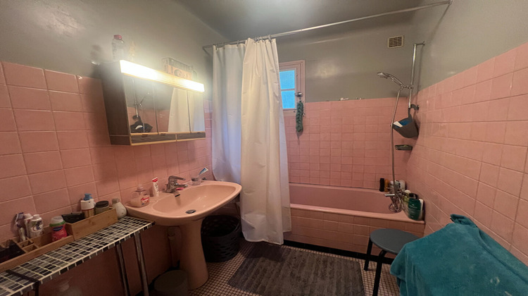 Ma-Cabane - Vente Maison JARD-SUR-MER, 79 m²