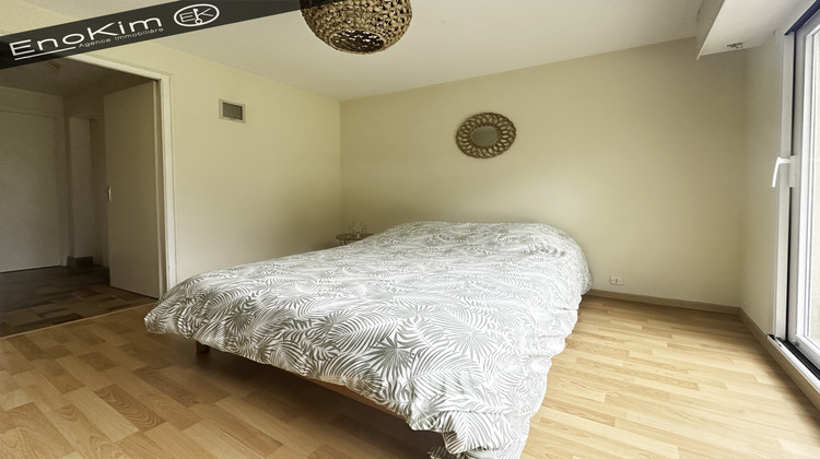 Ma-Cabane - Vente Maison Jard-sur-Mer, 71 m²