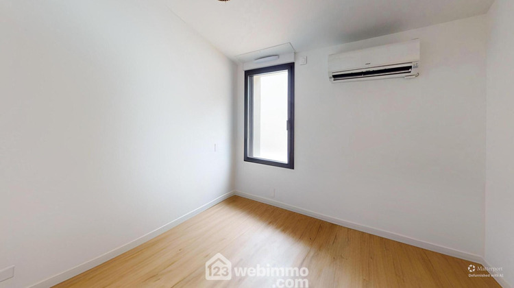 Ma-Cabane - Vente Maison Jard-sur-Mer, 74 m²