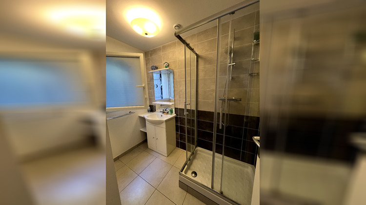 Ma-Cabane - Vente Maison JARD-SUR-MER, 55 m²