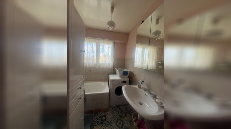 Ma-Cabane - Vente Maison JARD-SUR-MER, 101 m²