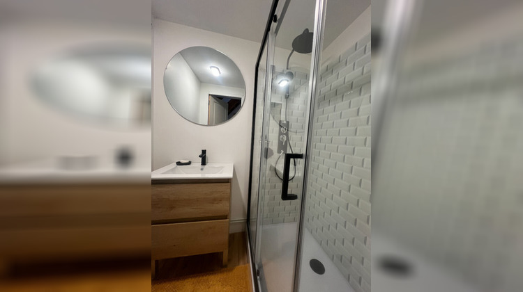 Ma-Cabane - Vente Maison JARD-SUR-MER, 101 m²