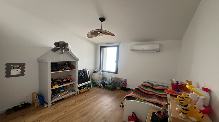 Ma-Cabane - Vente Maison JARD-SUR-MER, 77 m²