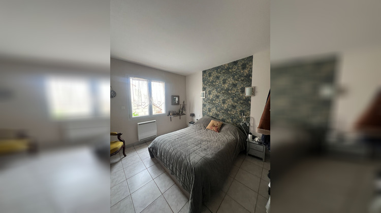 Ma-Cabane - Vente Maison JARD-SUR-MER, 74 m²