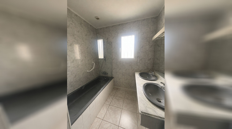 Ma-Cabane - Vente Maison JARD-SUR-MER, 74 m²