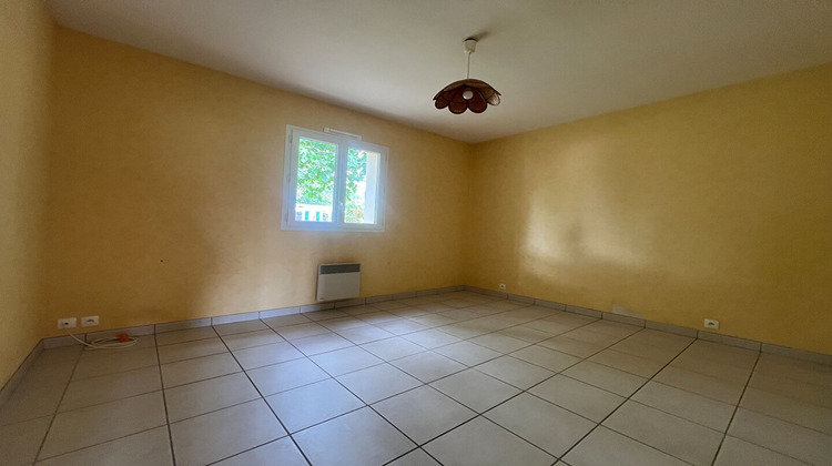 Ma-Cabane - Vente Maison JARD-SUR-MER, 87 m²