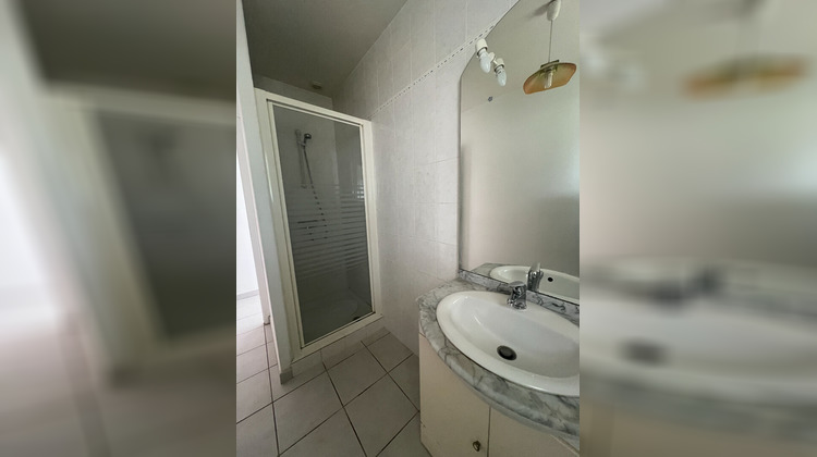 Ma-Cabane - Vente Maison JARD-SUR-MER, 87 m²