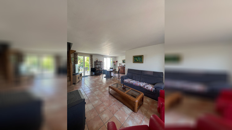 Ma-Cabane - Vente Maison JARD-SUR-MER, 109 m²