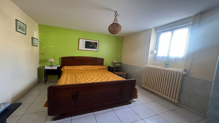 Ma-Cabane - Vente Maison JARD-SUR-MER, 88 m²