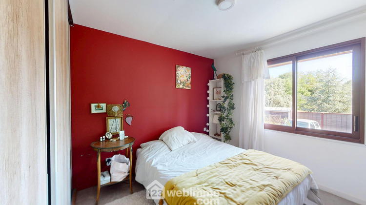 Ma-Cabane - Vente Maison Jard-sur-Mer, 120 m²