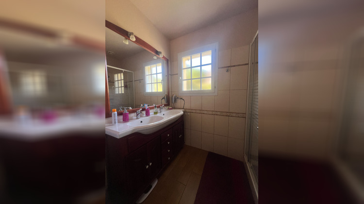 Ma-Cabane - Vente Maison JARD-SUR-MER, 102 m²
