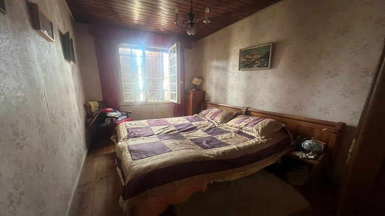 Ma-Cabane - Vente Maison JARD-SUR-MER, 116 m²