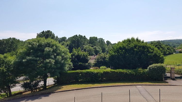 Ma-Cabane - Vente Maison JARDIN, 160 m²