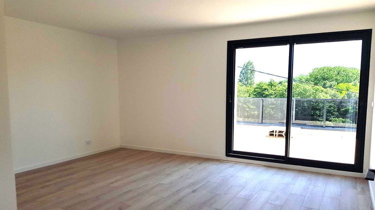 Ma-Cabane - Vente Maison JARDIN, 160 m²