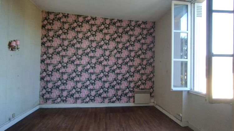 Ma-Cabane - Vente Maison JARDRES, 129 m²