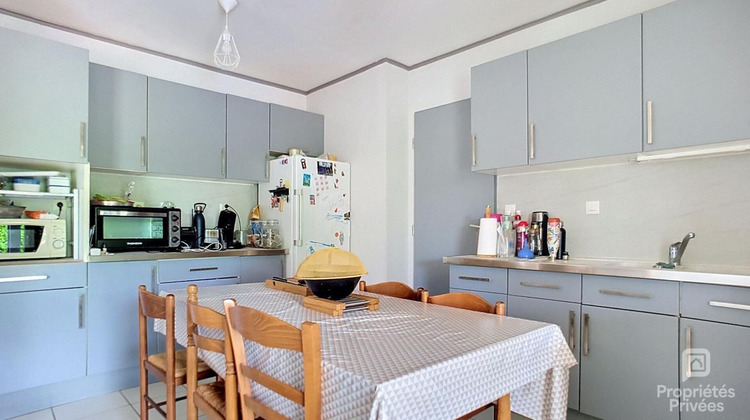Ma-Cabane - Vente Maison JARDRES, 105 m²