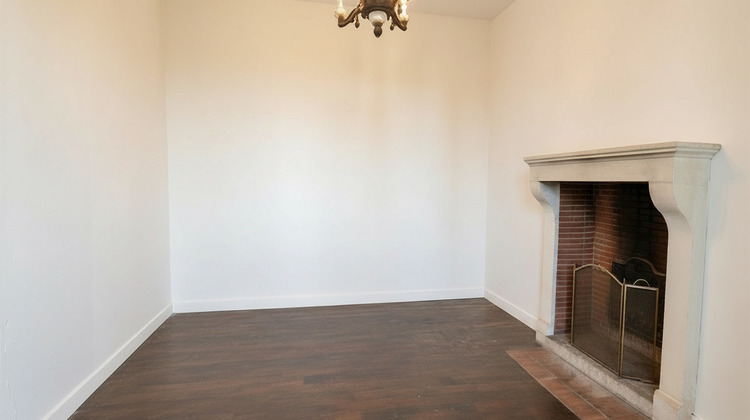 Ma-Cabane - Vente Maison JARDRES, 129 m²