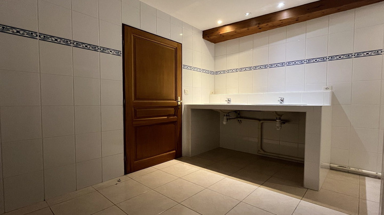 Ma-Cabane - Vente Maison Jargeau, 141 m²