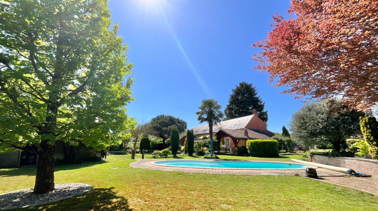 Ma-Cabane - Vente Maison Jargeau, 166 m²