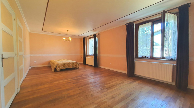 Ma-Cabane - Vente Maison Jargeau, 107 m²