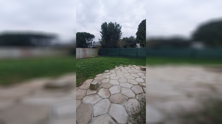 Ma-Cabane - Vente Maison JARGEAU, 88 m²