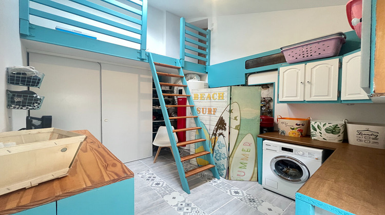 Ma-Cabane - Vente Maison JARGEAU, 153 m²