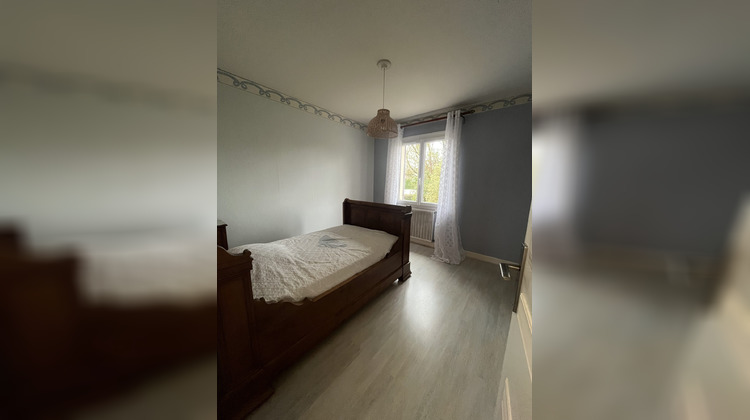 Ma-Cabane - Vente Maison Jargeau, 150 m²