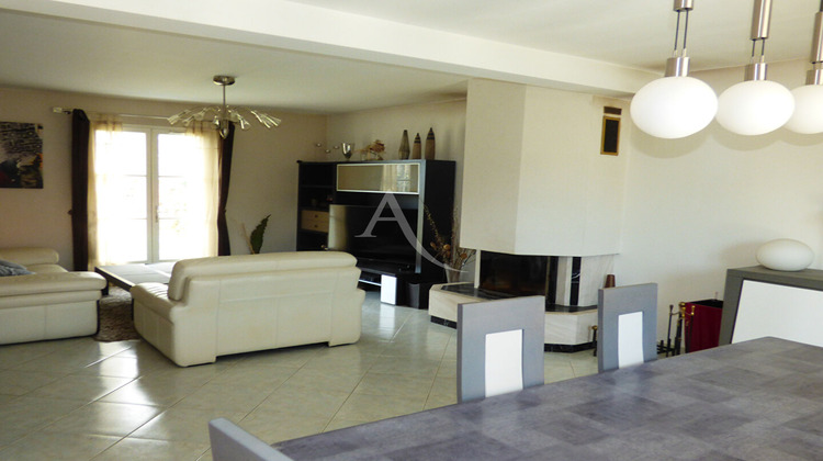 Ma-Cabane - Vente Maison JARGEAU, 171 m²