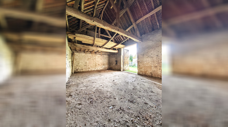 Ma-Cabane - Vente Maison Jargeau, 170 m²