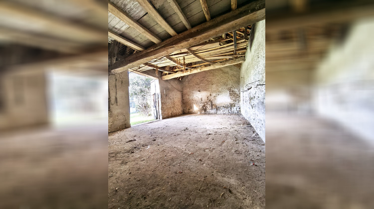 Ma-Cabane - Vente Maison Jargeau, 170 m²