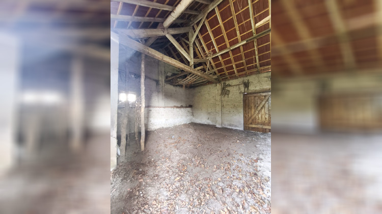 Ma-Cabane - Vente Maison Jargeau, 170 m²