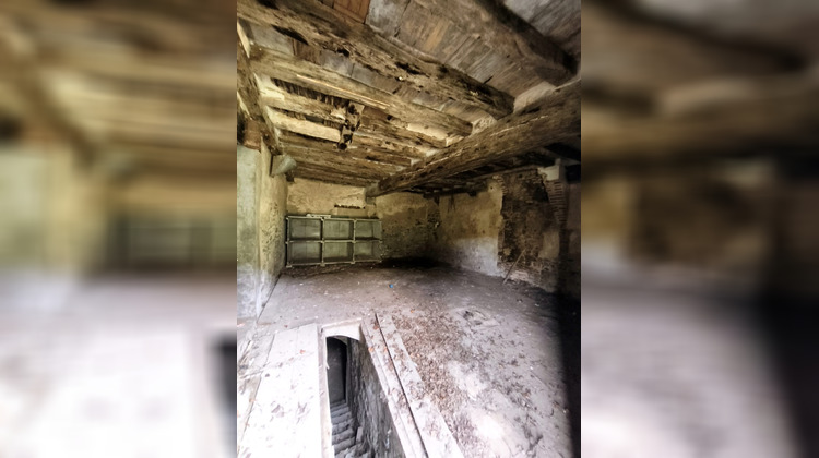 Ma-Cabane - Vente Maison Jargeau, 170 m²