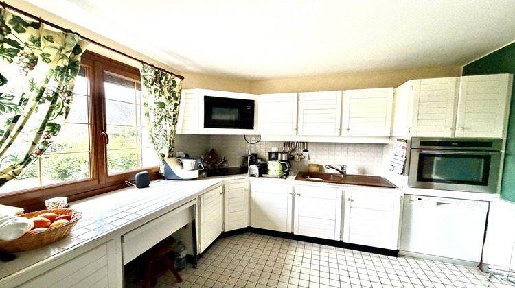 Ma-Cabane - Vente Maison Jargeau, 150 m²