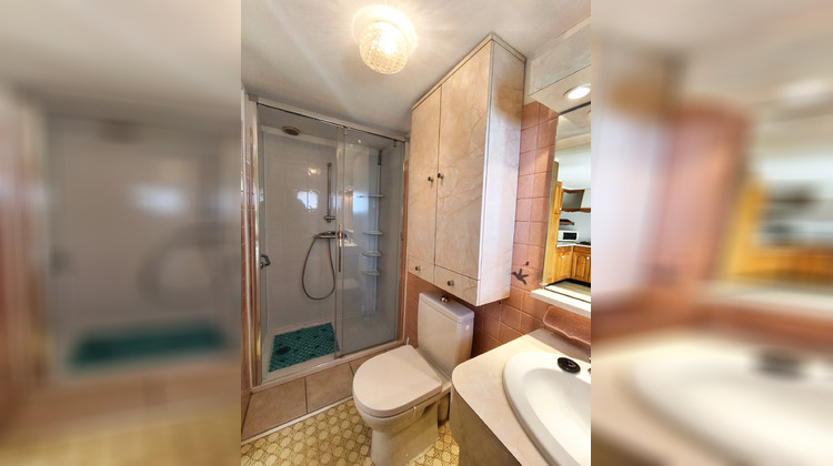 Ma-Cabane - Vente Maison Jargeau, 99 m²