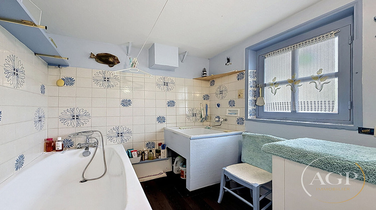 Ma-Cabane - Vente Maison JARGEAU, 150 m²