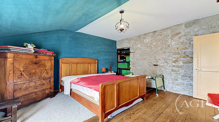 Ma-Cabane - Vente Maison JARGEAU, 150 m²