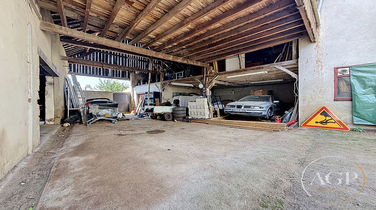 Ma-Cabane - Vente Maison JARGEAU, 84 m²