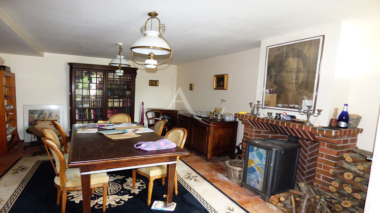 Ma-Cabane - Vente Maison JARGEAU, 108 m²