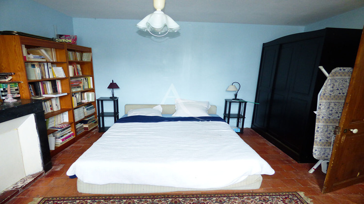 Ma-Cabane - Vente Maison JARGEAU, 108 m²