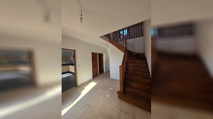 Ma-Cabane - Vente Maison JARGEAU, 214 m²