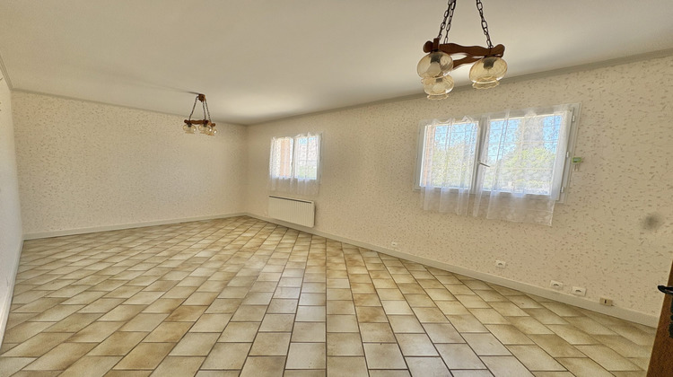 Ma-Cabane - Vente Maison Jargeau, 137 m²