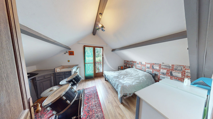 Ma-Cabane - Vente Maison JARGEAU, 151 m²