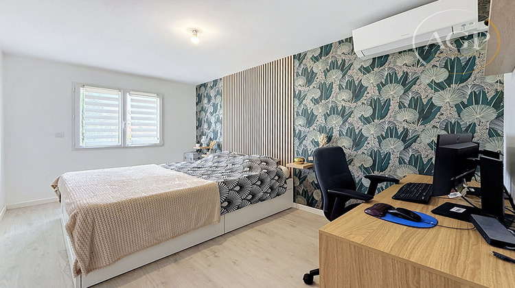Ma-Cabane - Vente Maison JARGEAU, 112 m²