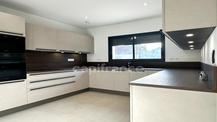Ma-Cabane - Vente Maison JARGEAU, 132 m²